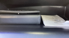 MG Hs 1.5 T-GDI Exclusive 5dr DCT Petrol Hatchback